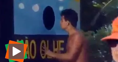 les-gens-ne-cesseront-jamais-d-etre-curieux-cela-est-bien-souvent-un-vilain-defaut