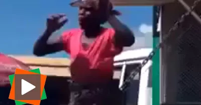 la-danse-du-3eme-age