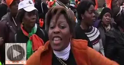 gbagbo-devant-la-cpi-pour-l-audience-de-confirmation-des-charges