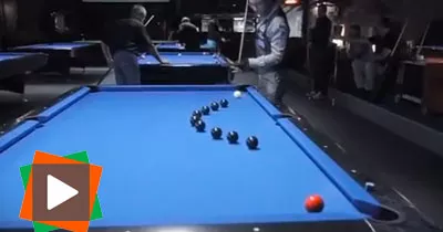 le-billard-n-a-plus-de-secret-pour-ce-joueur