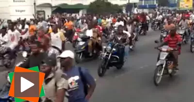 arrivee-du-president-alassane-ouattara