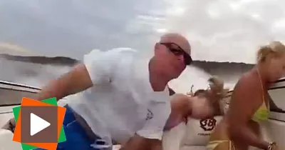 la-vitesse-oui-mais-la-prudence-avant-tout