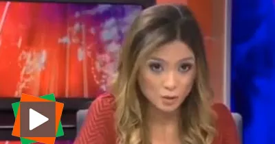 une-presentatrice-de-russia-today-demissionne-en-direct-pour-denoncer-la-presence-militaire-russe-en-crimee