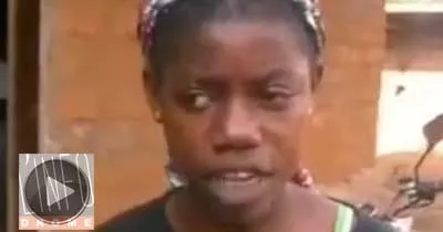 sorcieres-camerounaises