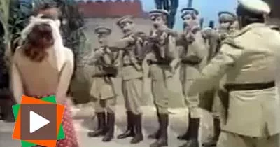 voici-comment-une-femme-peut-echapper-d-une-execution-sommaire