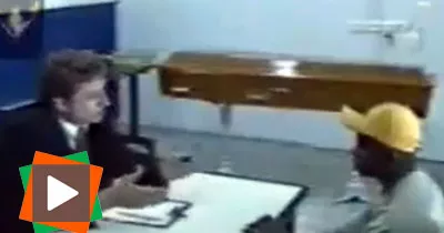 chercher-de-l-argent-n-est-pas-facile