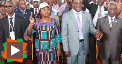 ce-qui-s-est-passe-pour-affi-lors-de-la-convention-du-fpi