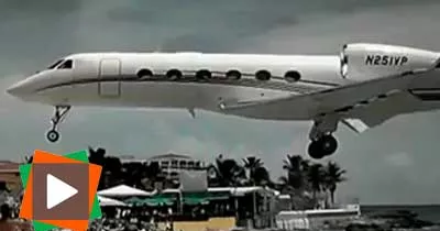 un-aeroport-en-bordure-de-mer