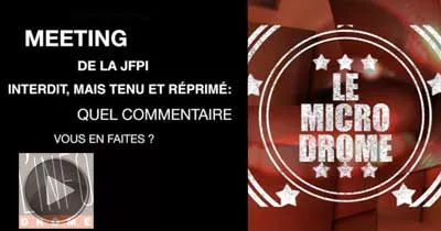 microdrome-meeting-de-la-jfpi-reprime-l-avis-des-ivoiriens