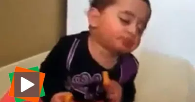 un-combat-severe-contre-le-sommeil