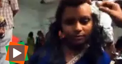 voici-comment-se-fait-la-collecte-des-meches-indiennes