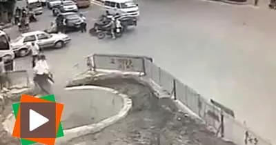 un-conducteur-de-moto-possede