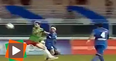 football-le-but-de-l-annee