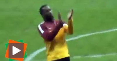 didier-drogba-une-legende-grand-respect