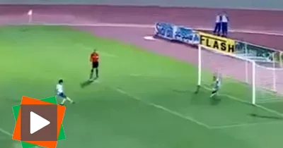 but-ou-pas-but-regardez-et-jugez-par-vous-meme