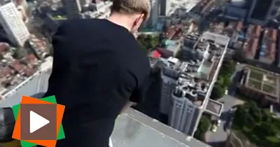 affrontez-la-peur-du-vide