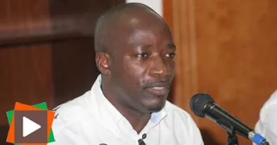 ble-goude-transfere-a-la-haye-ce-qu-en-disent-les-ivoiriens