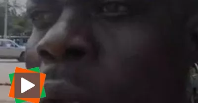 microdrome-arrestation-de-charles-ble-goude-en-2013-ce-qu-avaient-dit-les-ivoiriens