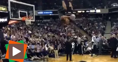 basketball-super-dunk-a-trois