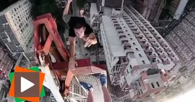 haute-altitude-montage-ou-realite