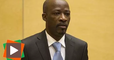 audience-a-la-cpi-ble-goude-aux-juges-je-suis-pret