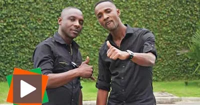 pat-sako-raconte-tout-sur-leur-dernier-album-et-avertit