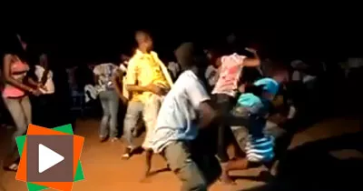 un-samedi-soir-au-mali