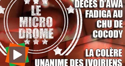 deces-d-awa-fadiga-au-chu-de-cocody-la-colere-unanime-des-ivoiriens