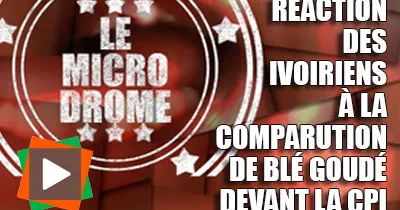 reaction-des-ivoiriens-a-la-comparution-de-ble-goude-devant-la-cpi