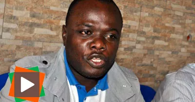 koua-justin-a-hamed-bakayoko-tu-connaitras-le-meme-sort-que-nous