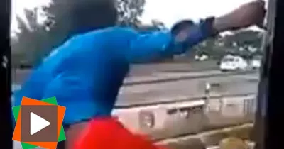 quand-la-mort-viens-a-vous-y-a-pas-demie-mesure