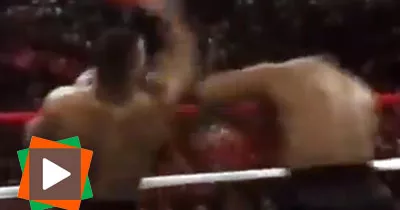 mike-tyson-en-action-version-street-fighter