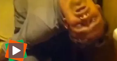 les-effets-nefastes-de-l-alcool