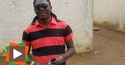 maca-revelations-d-un-prisonnier-pro-gbagbo-sur-yacou-le-chinois