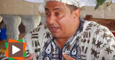 sam-l-africain-charge-les-pro-gbagbo-en-exil-ayez-de-la-retenue