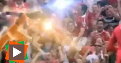 super-star-soccer-les-meilleurs-buts