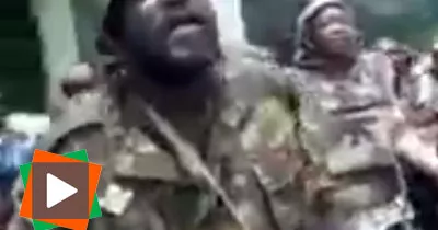 3-ans-apres-le-film-de-l-arrestation-de-laurent-gbagbo