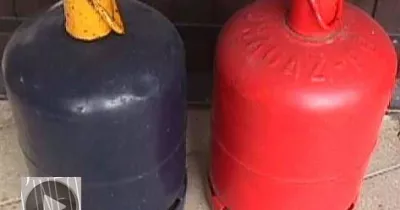 augmentation-du-prix-du-gaz-les-ivoiriens-pas-d-accord