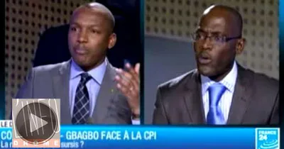 gbagbo-face-a-la-cpi-une-justice-impartiale