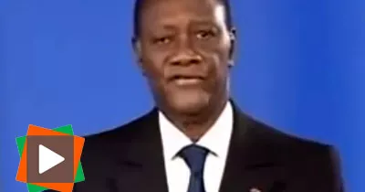 il-y-a-3-ans-allocution-du-president-alassane-ouattara-apres-l-arrestation-du-president-gbagbo