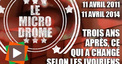 11-04-11-11-04-14-3-ans-apres-ce-qui-a-change-selon-les-ivoiriens