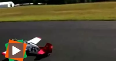 carburants-l-eau-de-mer-transformee-en-kerosene