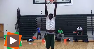 tacko-taco-le-plus-grand-basketteur-lyceen-des-usa-avec-2m26