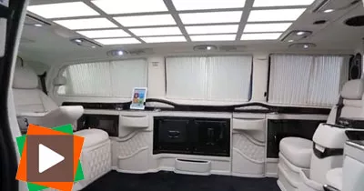 une-voiture-exceptionnelle-pour-des-hommes-d-exception