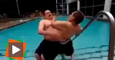 les-plus-vieux-siamois-du-monde