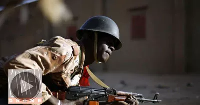 mali-violents-combats-dans-les-rues-de-gao