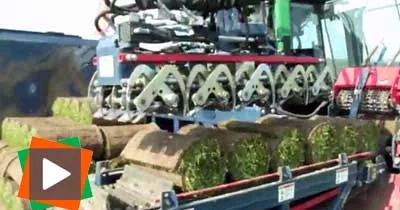 la-machine-automatisee-pour-le-deplacage-des-gazons