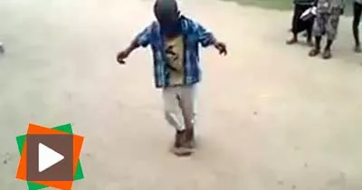 paquinou-un-petit-danseur-de-goli-trop-puissant