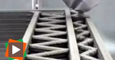 imprimante-3d-construction-d-une-maison-en-24-heures-chrono