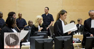 audience-de-confirmation-des-charges-contre-laurent-gbagbo-jour-4